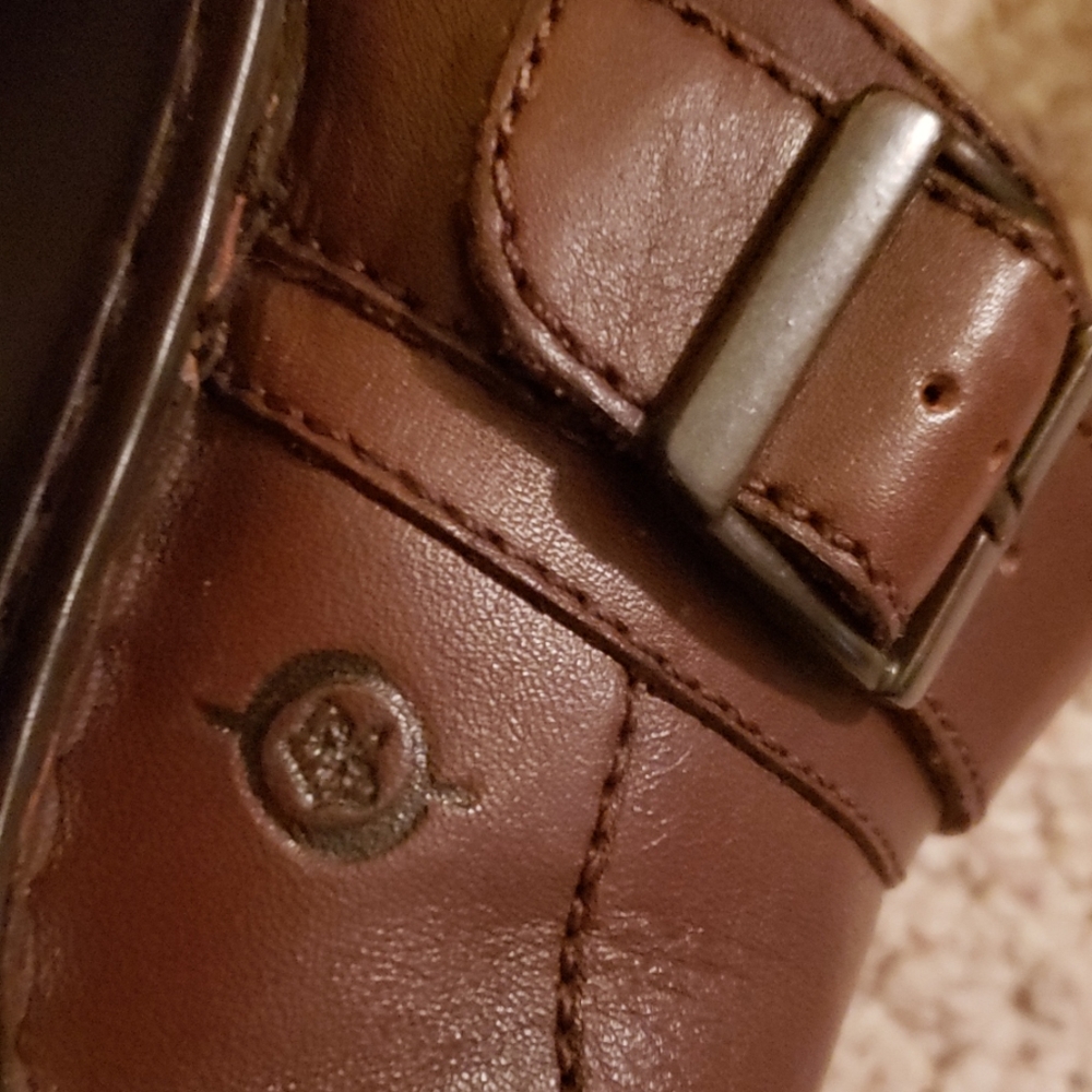 Shoes - Picture 7 of 7